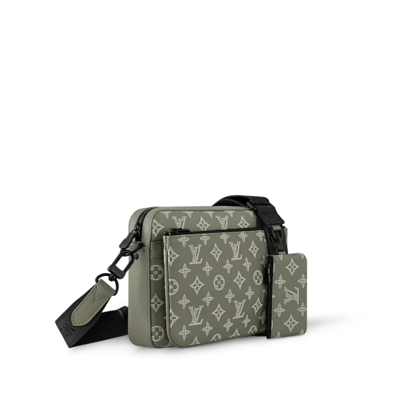 10003-291-7df0a66bad41.webp Louis Vuitton Trio Messenger M12490, Designer Handbags, luxury bags