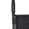 10003-295-2264ef890b5b.webp Louis Vuitton District Pm Bag Monogram Black 26Cm M46255, Designer Handbags, luxury bags