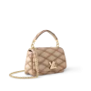 10003-3-1-1-9e363f682bfe.webp Louis Vuitton Go-14 Mm M11257, Designer Handbags, Womens Purse, luxury bags