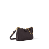 10003-3-c29aea9f47a6.webp Louis Vuitton Easy Pouch M13614, Designer Handbags, Womens Purse, luxury bags