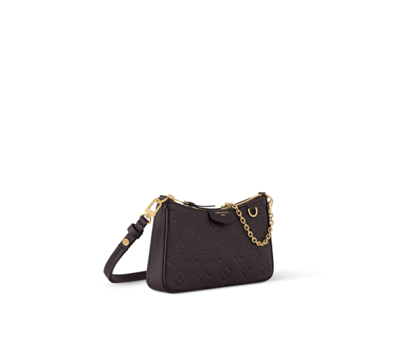 10003-3-c29aea9f47a6.webp Louis Vuitton Easy Pouch M13614, Designer Handbags, Womens Purse, luxury bags