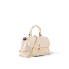 10003-304-06e0261bca75.webp Louis Vuitton Nano Madeleine M12145, Designer Handbags, Womens Purse, luxury bags