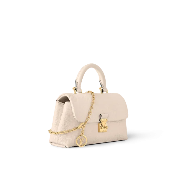 10003-304-06e0261bca75.webp Louis Vuitton Nano Madeleine M12145, Designer Handbags, Womens Purse, luxury bags