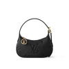 10003-307-caff34d6dc30.webp Louis Vuitton Mini Moon M82519, Designer Handbags, Womens Purse, luxury bags