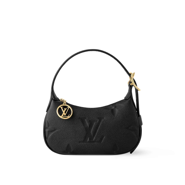 10003-307-caff34d6dc30.webp Louis Vuitton Mini Moon M82519, Designer Handbags, Womens Purse, luxury bags