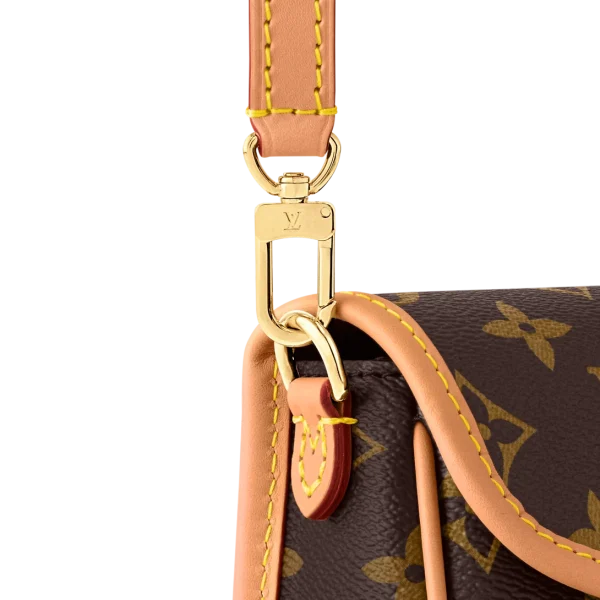 10003-308-13ae99f5bced.webp Louis Vuitton Nano Diane M83298, Designer Handbags, Womens Purse, luxury bags