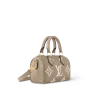 10003-310-a1842471f046.webp Louis Vuitton Nano Speedy M82890, Designer Handbags, Womens Purse, luxury bags