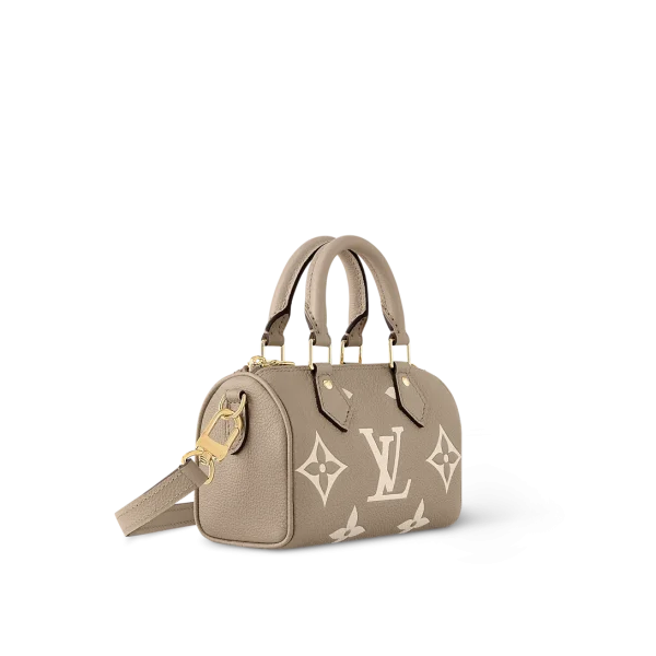 10003-310-a1842471f046.webp Louis Vuitton Nano Speedy M82890, Designer Handbags, Womens Purse, luxury bags