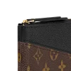 10003-319-895b45048258.webp Louis Vuitton Daily Pouch Iconic Monogram Canvas M62048 29.5cm/ 11.6in, Designer Handbags, luxury bags