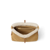 10003-32-565cfee5e643.webp Louis Vuitton Carryall Pm M11843, Designer Handbags, Womens Purse, luxury bags