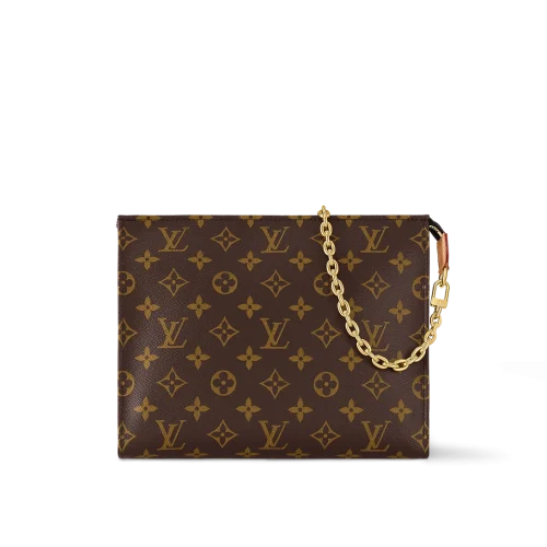 10003-320-77ef5814739f.webp Louis Vuitton Toiletry Pouch On Chain M81412 25cm/ 9.8in, Designer Handbags, Womens Purse, luxury bags