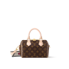 10003-33-c93529071d1e.webp Louis Vuitton Speedy Bandouliere 20 Fuchsia 20cm M46234, Designer Handbags, Womens Purse, luxury bags