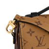 10003-35-7055c017ada2.webp Louis Vuitton Pochette Mtis M44876, Designer Handbags, Womens Purse, luxury bags