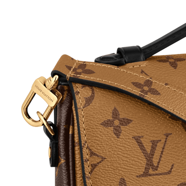 10003-35-7055c017ada2.webp Louis Vuitton Pochette Mtis M44876, Designer Handbags, Womens Purse, luxury bags