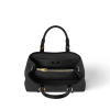 10003-38-c9a7a416336b.webp Louis Vuitton Babylone Tote Pm M11393, Designer Handbags, Womens Purse, luxury bags