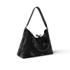 10003-386-52ef79c569da.webp Louis Vuitton 39cm Carryall Vibe Mm M13105 39cm/ 15.4in, Designer Handbags, Womens Purse, luxury bags