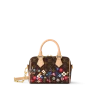10003-388-d717dd00ec11.webp Louis Vuitton Lv X Tm Speedy Bandoulire 20 M14175, Designer Handbags, Womens Purse, luxury bags