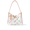 10003-390-8ce0a554cf43.webp Louis Vuitton Lv X Tm Carryall Pm M13661, Designer Handbags, Womens Purse, luxury bags
