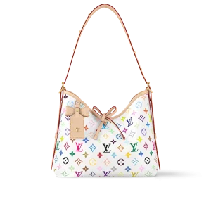 Louis Vuitton Lv X Tm Carryall Pm M13661, Designer Handbags, Womens Purse, luxury bags