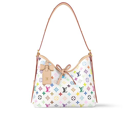 10003-390-8ce0a554cf43.webp Louis Vuitton Lv X Tm Carryall Pm M13661, Designer Handbags, Womens Purse, luxury bags