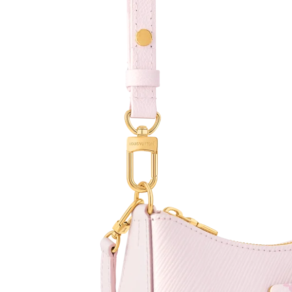 10003-398-7270e152db27.webp Louis Vuitton Lv X Tm Marellini M13101, Designer Handbags, Womens Purse, luxury bags