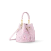 10003-399-d2087e5e61f2.webp Louis Vuitton Lv X Tm Nono Bb M13676, Designer Handbags, Womens Purse, luxury bags