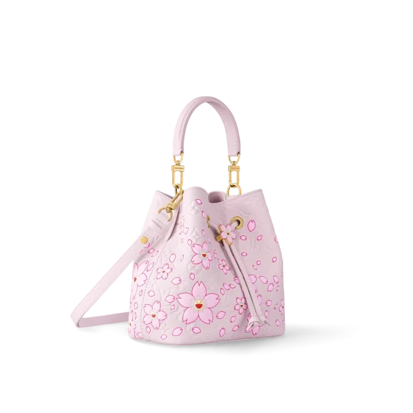 10003-399-d2087e5e61f2.webp Louis Vuitton Lv X Tm Nono Bb M13676, Designer Handbags, Womens Purse, luxury bags