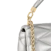10003-4-1-c6bf1230b16f.webp Louis Vuitton Go-14 Mm M25107, Designer Handbags, Womens Purse, luxury bags