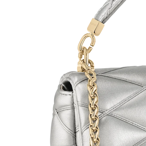 10003-4-1-c6bf1230b16f.webp Louis Vuitton Go-14 Mm M25107, Designer Handbags, Womens Purse, luxury bags