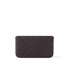 10003-4-61712569d10c.webp Louis Vuitton Flicie Pochette M14193, Designer Handbags, Womens Purse, luxury bags