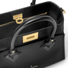 10003-40-6c70810ea484.webp Louis Vuitton On My Side Pm 25cm M57728, Designer Handbags, Womens Purse, luxury bags