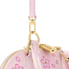 10003-400-08241c6a7b5a.webp Louis Vuitton Lv X Tm Alma Bb M13104, Designer Handbags, Womens Purse, luxury bags