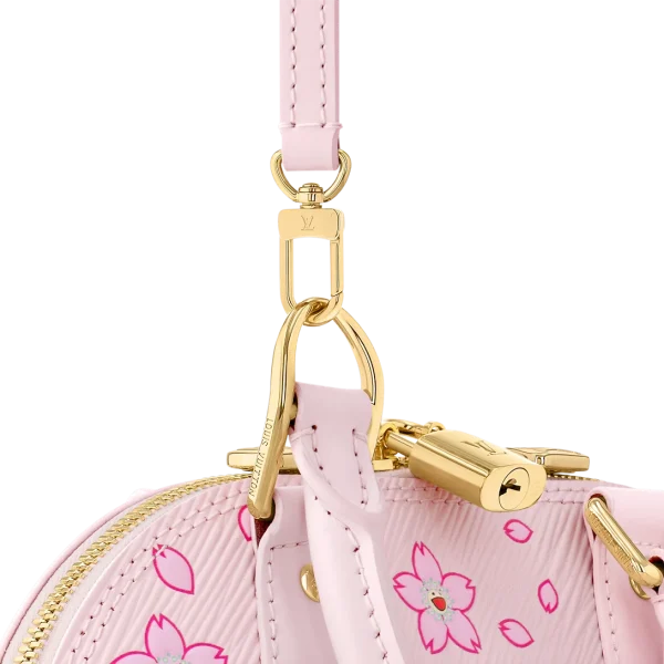 10003-400-08241c6a7b5a.webp Louis Vuitton Lv X Tm Alma Bb M13104, Designer Handbags, Womens Purse, luxury bags