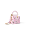10003-401-8c4b4489e48b.webp Louis Vuitton Lv X Tm Capucines Mini M13249, Designer Handbags, Womens Purse, luxury bags