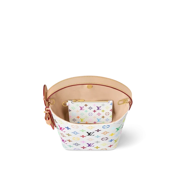 10003-403-9e9a2ce0eb8d.webp Louis Vuitton Lv X Tm All In Bb M13089, Designer Handbags, Womens Purse, luxury bags