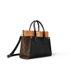 10003-41-573a9cf62d8e.webp Louis Vuitton On My Side Mm M53823, Designer Handbags, Womens Purse, luxury bags