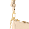 10003-46-f1a39ead852c.webp Louis Vuitton Easy Pouch On Strap M81066, Designer Handbags, Womens Purse, luxury bags