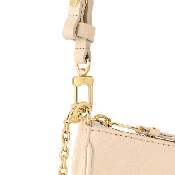 10003-46-f1a39ead852c.webp Louis Vuitton Easy Pouch On Strap M81066, Designer Handbags, Womens Purse, luxury bags