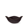 10003-5-f3df756a5394.webp Louis Vuitton Loop Hobo M14042, Designer Handbags, Womens Purse, luxury bags