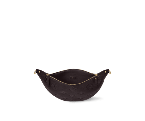 10003-5-f3df756a5394.webp Louis Vuitton Loop Hobo M14042, Designer Handbags, Womens Purse, luxury bags