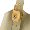 10003-51-f6f2022a9998.webp Louis Vuitton Low Key Hobo Mm M24988, Designer Handbags, Womens Purse, luxury bags