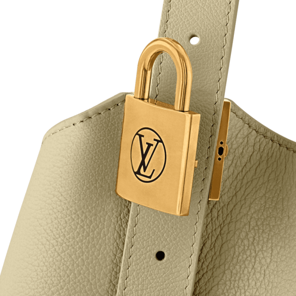 10003-51-f6f2022a9998.webp Louis Vuitton Low Key Hobo Mm M24988, Designer Handbags, Womens Purse, luxury bags