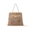 10003-54-dbd1fd83ff5a.webp Louis Vuitton Neverfull Bandoulire Inside Out Gm 39cm M11948, Designer Handbags, Womens Purse, luxury bags