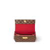 10003-57-9f1309ad96f2.webp Louis Vuitton Cluny Mini N00097, Designer Handbags, Womens Purse, luxury bags