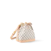 10003-58-cf9882bae608.webp Louis Vuitton No Bb 24cm N40594, Designer Handbags, Womens Purse, luxury bags