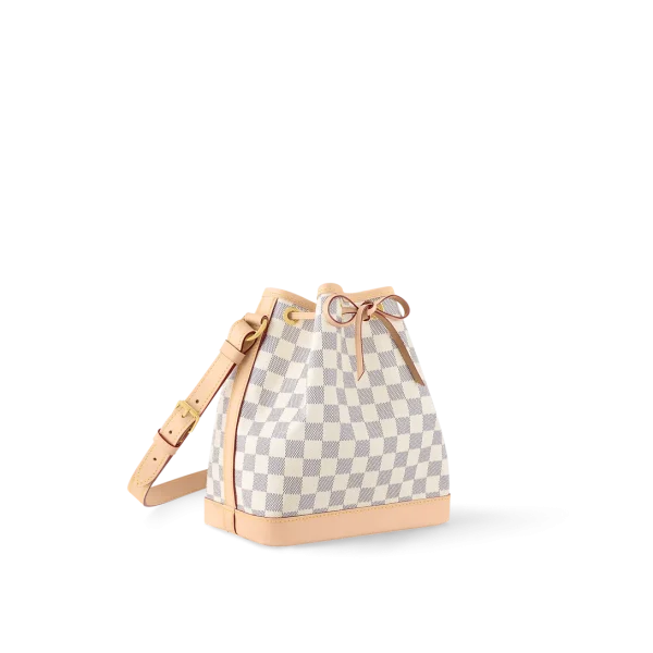 10003-58-cf9882bae608.webp Louis Vuitton No Bb 24cm N40594, Designer Handbags, Womens Purse, luxury bags