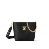 10003-59-578042e1ff2c.webp Louis Vuitton Lock And Walk M24006, Designer Handbags, Womens Purse, luxury bags
