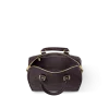 Louis Vuitton Speedy Bandoulire 25 Bag ‘Chocolate’ 25cm M14043, Designer Handbags, Womens Purse, luxury bags