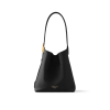 10003-60-8157cac8493e.webp Louis Vuitton Low Key Hobo Pm 28cm M25352, Designer Handbags, Womens Purse, luxury bags