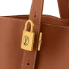 10003-64-6b17942c5a98.webp Louis Vuitton LV Low Key Cabas MM Cognac Brown M25342 47cm/ 18.5in, Designer Handbags, Womens Purse, luxury bags